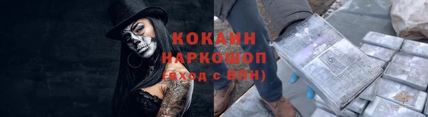 дурь Надым