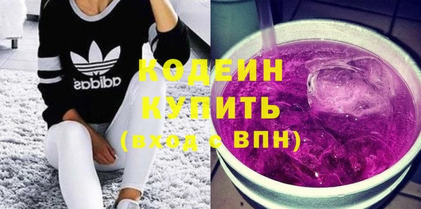 дурь Надым