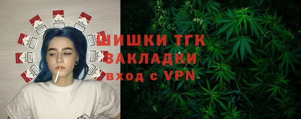 apvp Наволоки