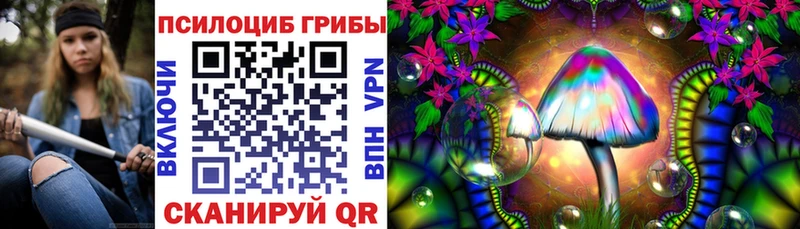 Псилоцибиновые грибы Psilocybine cubensis Тырныауз